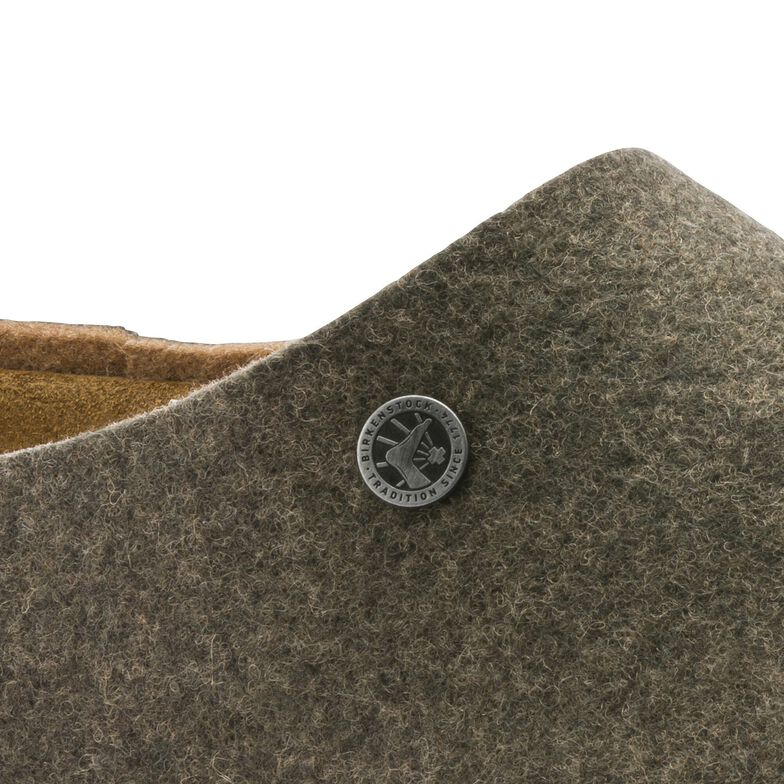 Kaprun Wool Kaprun Wool