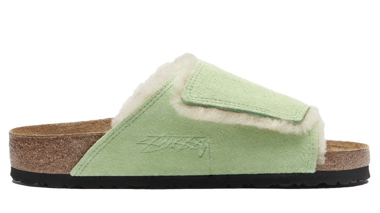 Stüssy | shop online at BIRKENSTOCK Stüssy | shop online at BIRKENSTOCK