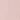 اللون: وردي ناعم