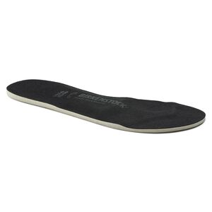Comfort Insole Microfiber Micro Fibre