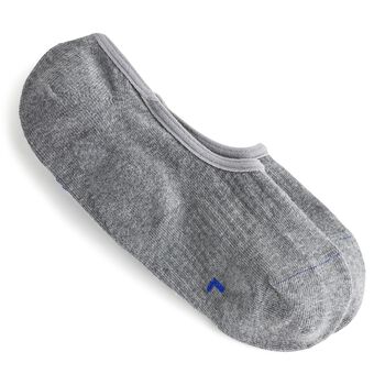 Cotton Sole Sock Cotton Sole Sock