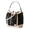 Bag  Vienna