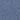 Color: Elemental Blue