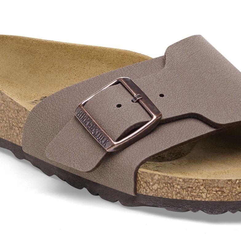 Catalina BS Birko-Flor
