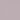 Colore: Patent Faded Purple