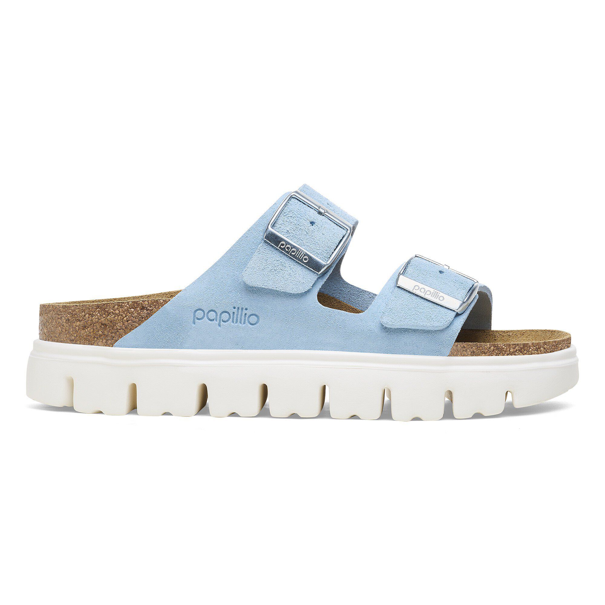 Birkenstock chunky arizona shop