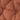 Color: Desert Buck Burnt Clay