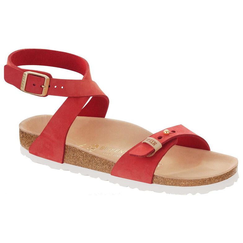Delhi Natural Leather Delhi Natural Leather