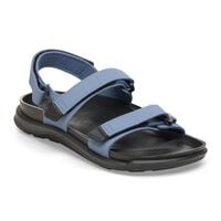 Kalahari Women Birko-Flor