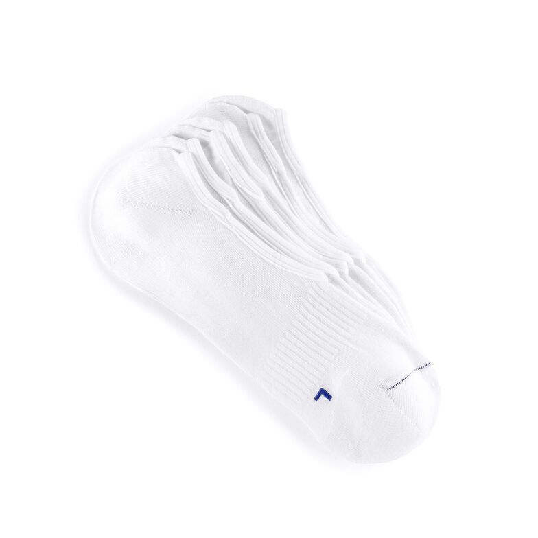 Cotton Sole Invisible Cotton Sole Invisible