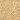 Farbe: Latte Cream