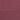Color: Berry Crush