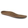 Replacement Footbed QO / QS Men