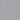 Color: Apex Whale Gray