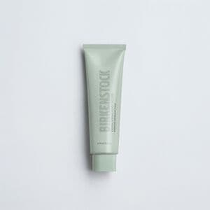 Exfoliating Foot Scrub 