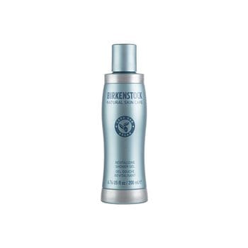 Revitalizing Shower Gel Revitalizing Shower Gel