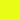 カラー: VLTNアーミーグリーンライム