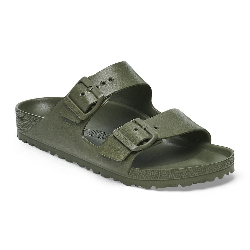 Arizona EVA khaki Arizona EVA khaki