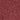 Farge: Zinfandel