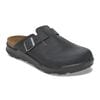 Boston CT Waxy Leather