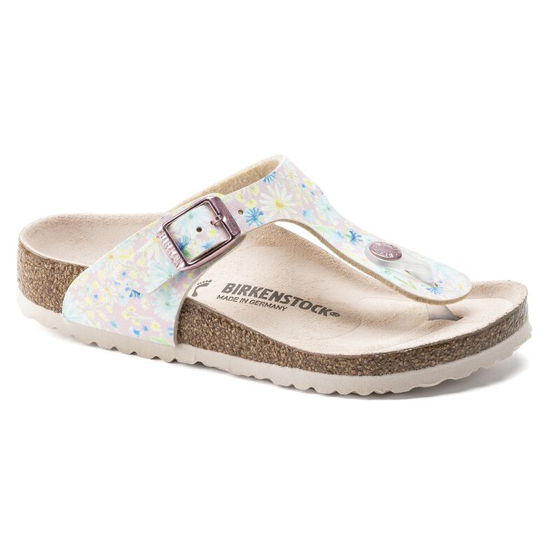 Gizeh Kids Birko-Flor Gizeh Kids Birko-Flor