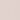 Color: High-Shine Light Rose