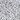 Farbe: Silber