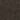 Farbe: Mocca