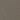 Kleur: Concrete Gray