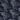 Kleur: Midnight