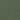 Color: Thyme