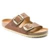 Arizona Oiled Leather Cognac