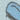 Colore: Big Dino Light Blue