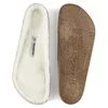 Replacement Shearling Footbed Zermatt / Andermatt Wool