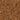 Couleur: Mink