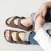 Roma Kids Birko-Flor Nubuk