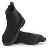 Highwood Slip On Men Suede Leather