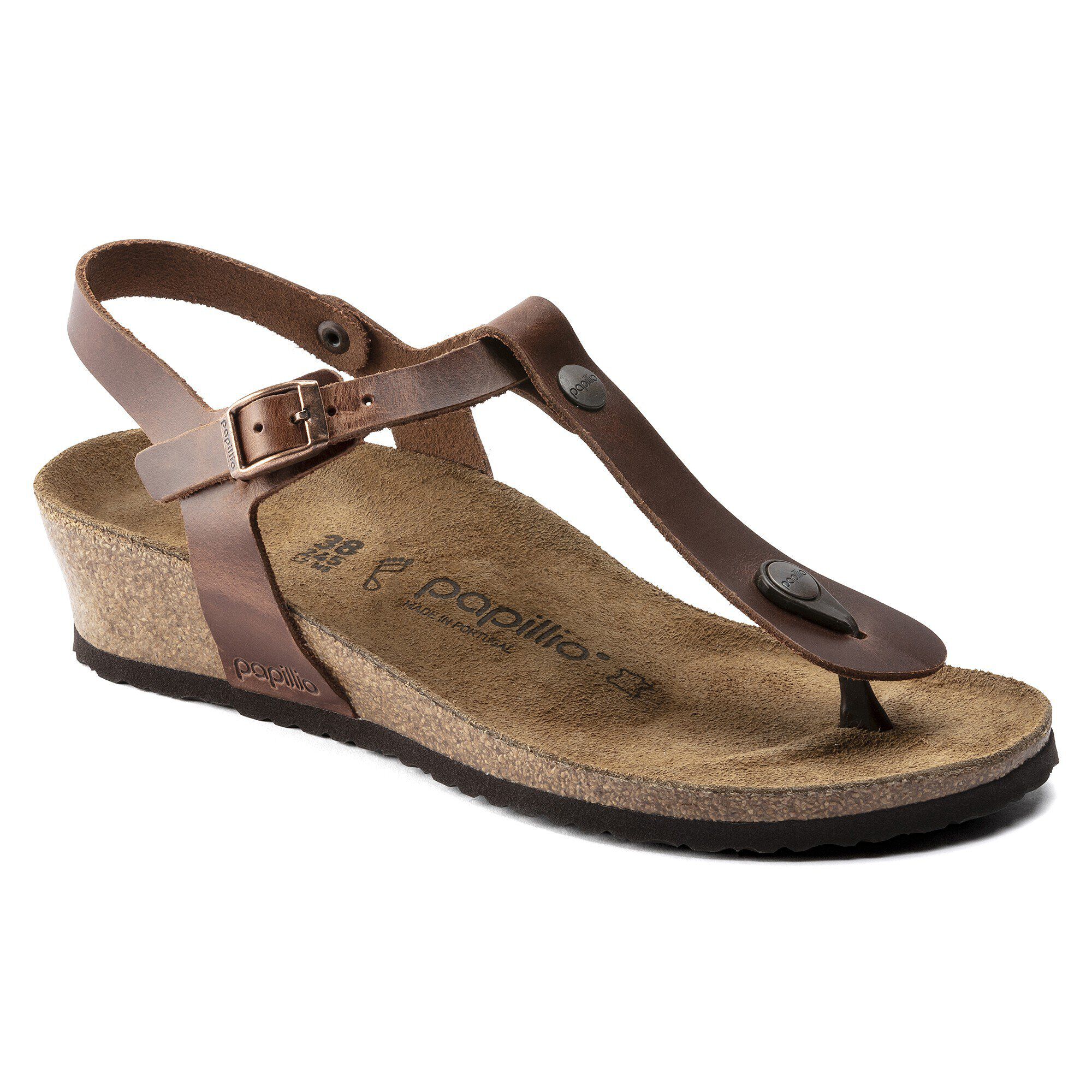 Birkenstock ashley clearance