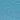 Color: Mint