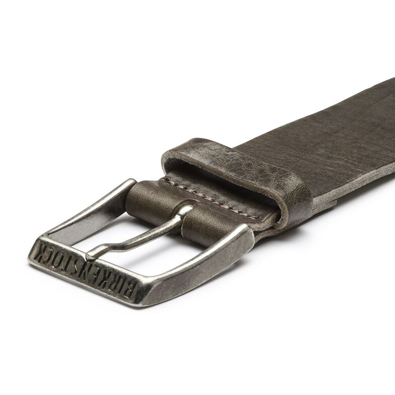 Ohio Belt Ohio Belt