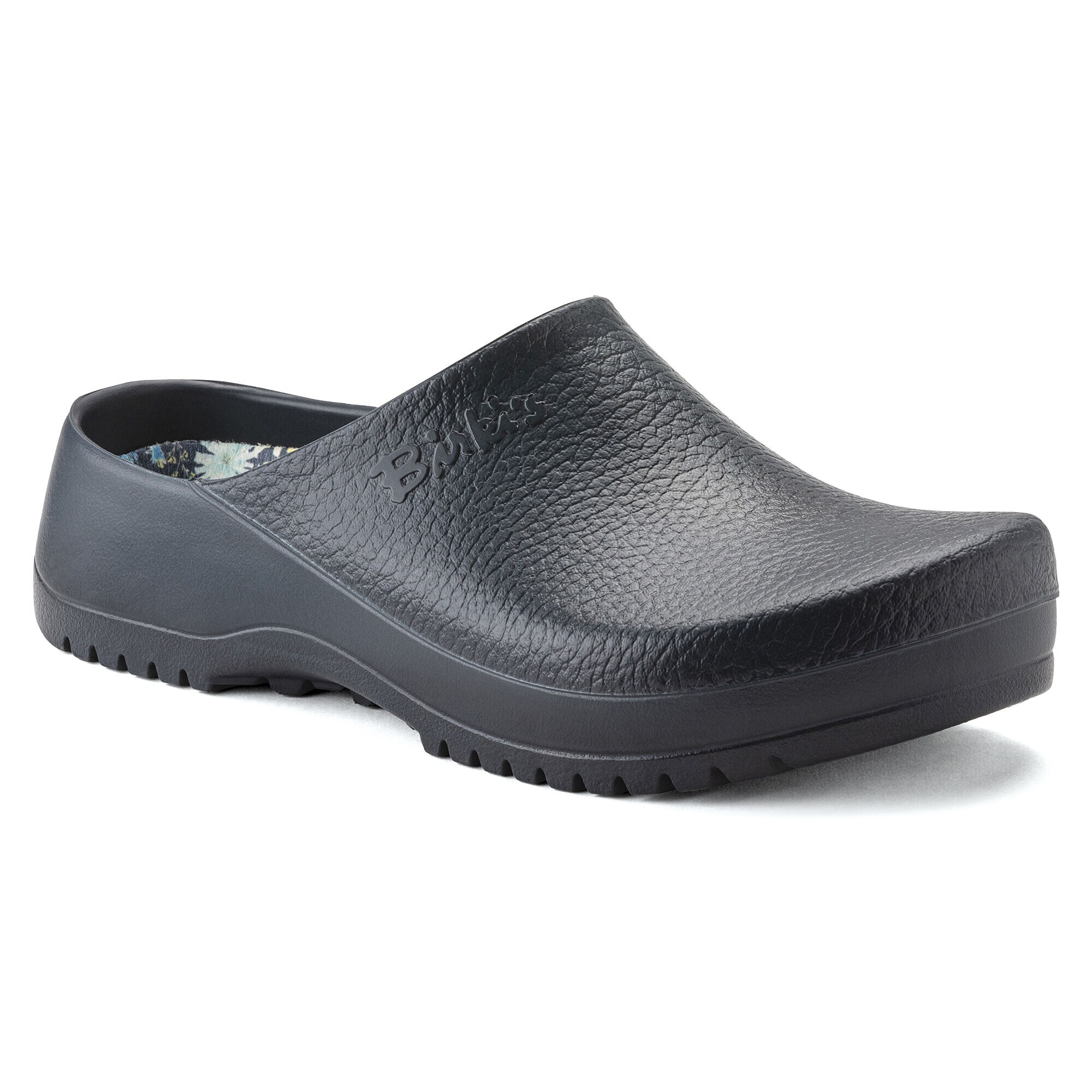 Vegan kitchen shoes hot sale