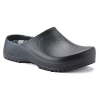 Super-Birki Vegan Super-Birki Polyurethane