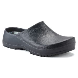 Super-Birki Vegan Polyurethane