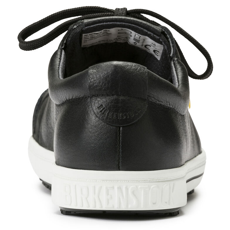 QS Natural Leather QS Natural Leather