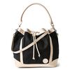 Bag  Vienna