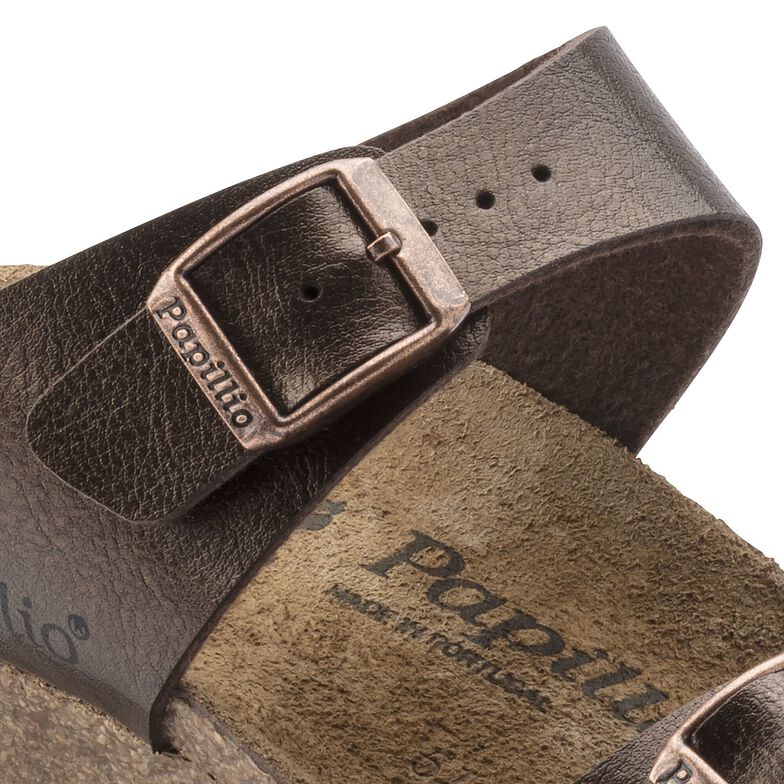 Dorothy Birko-Flor Graceful Toffee Dorothy Birko-Flor Graceful Toffee