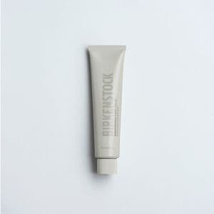 Nourishing Foot Balm 