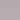 Color: High-Shine Faded Purple