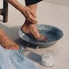 Foot Care Essentials - Relieving Ritual