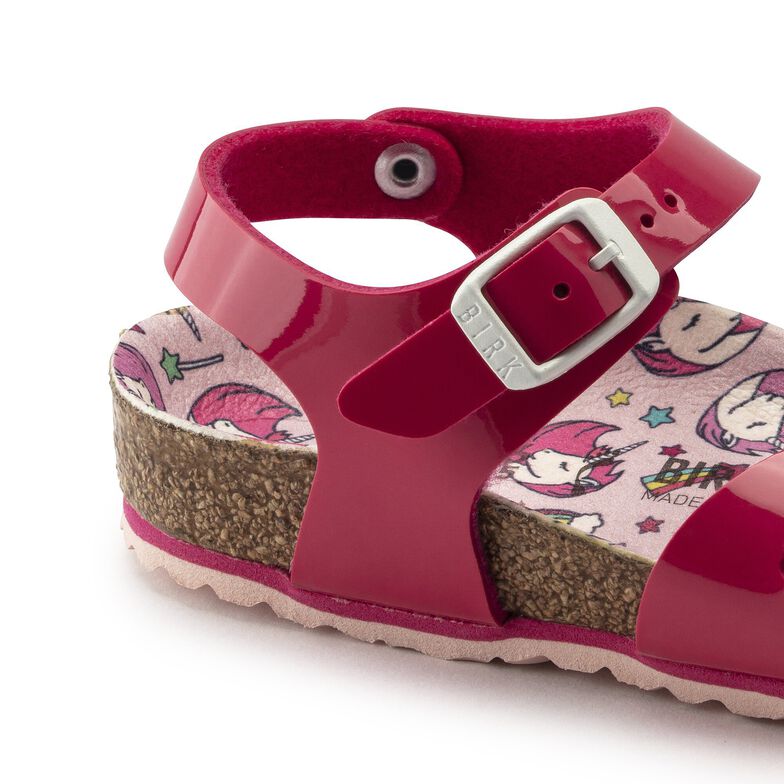 Rio Kids Birko-Flor Rio Kids Birko-Flor